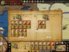 Great Invasions Game screenshot 3 - click for larger view
