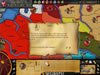 Great Invasions Game screenshot 4 - click for larger view