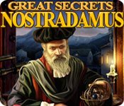 Great Secrets: Nostradamus Game - Free Great Secrets: Nostradamus Game Download Great Secrets: Nostradamus Game - Free Great Secrets: Nostradamus Game Download