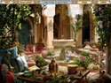 Great Secrets: Nostradamus Game screenshot 1 - click for larger view