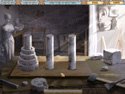 Great Secrets: Nostradamus Game screenshot 2 - click for larger view