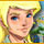 Play Green City 2 Game Download Free Play Green City 2 Game Download Free