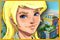 Play Green City 2 Game Download Free