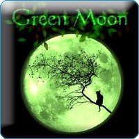 Green Moon Mac Game - Free Green Moon Game for Mac Downloads Green Moon Mac Game - Free Green Moon Game for Mac Downloads