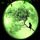 Green Moon Mac Game - Free Green Moon Game for Mac Downloads