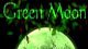 Green Moon Mac Game - Free Green Moon Game for Mac Downloads