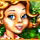 Play Green Ranch Game Download Free Play Green Ranch Game Download Free