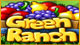 Play Green Ranch Game Download Free Play Green Ranch Game Download Free