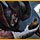 Grim Facade: Mystery of Venice Collector's Edition Game - Free Grim Facade: Mystery of Venice Collector's Edition Game Download