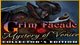 Grim Facade: Mystery of Venice Collector's Edition Game - Free Grim Facade: Mystery of Venice Collector's Edition Game Download