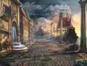 Grim Facade: Mystery of Venice Collector�s Edition Mac Game screenshot 1 - click for larger view