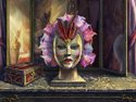 Grim Facade: Mystery of Venice Collector�s Edition Mac Game screenshot 3 - click for larger view