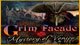 Grim Facade: Mystery of Venice Game - Free Grim Facade: Mystery of Venice Game Download