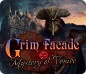 Grim Facade: Mystery of Venice Mac Game - Play Grim Facade: Mystery of Venice Game for Mac Download Free Grim Facade: Mystery of Venice Mac Game - Play Grim Facade: Mystery of Venice Game for Mac Download Free