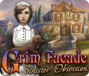 Grim Facade: Sinister Obsession Game - Play Grim Facade: Sinister Obsession Game Download Free Grim Facade: Sinister Obsession Game - Play Grim Facade: Sinister Obsession Game Download Free