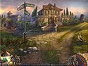 Grim Facade: Sinister Obsession Game screenshot 1 - click for larger view