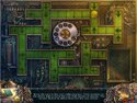 Grim Facade: Sinister Obsession Game screenshot 3 - click for larger view