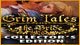 Grim Tales: The Bride Collector's Edition Game - Free Grim Tales: The Bride Collector's Edition Game Download