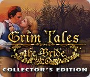 Grim Tales: The Bride Collector's Edition Game - Play Grim Tales: The Bride Collector's Edition Game Download Free Grim Tales: The Bride Collector's Edition Game - Play Grim Tales: The Bride Collector's Edition Game Download Free