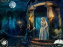 Grim Tales: The Bride Collector's Edition Game screenshot 1 - click for larger view
