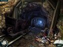 Grim Tales: The Bride Collector's Edition Game screenshot 3 - click for larger view