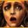 Grim Tales: The Bride Game - Free Grim Tales: The Bride Game Download