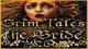Grim Tales: The Bride Game - Free Grim Tales: The Bride Game Download