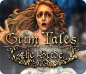 Grim Tales: The Bride Mac Game - Play Grim Tales: The Bride Game for Mac Download Free Grim Tales: The Bride Mac Game - Play Grim Tales: The Bride Game for Mac Download Free