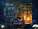 Grim Tales: The Bride Game screenshot 1 - click for larger view