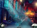 Grim Tales: The Bride Game screenshot 3 - click for larger view