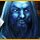 Grim Tales: The Legacy Collector's Edition Game - Free Grim Tales: The Legacy Collector's Edition Game Download