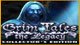 Grim Tales: The Legacy Collector's Edition Game - Free Grim Tales: The Legacy Collector's Edition Game Download
