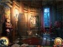 Grim Tales: The Legacy Collector's Edition Mac Game screenshot 1 - click for larger view
