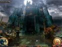 Grim Tales: The Legacy Collector's Edition Mac Game screenshot 2 - click for larger view