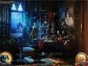 Grim Tales: The Legacy Collector's Edition Mac Game screenshot 3 - click for larger view