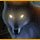Grim Tales: The Legacy Game - Play Grim Tales: The Legacy Game Download Free