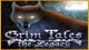 Grim Tales: The Legacy Game - Free Grim Tales: The Legacy Game Download