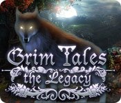 Grim Tales: The Legacy Mac Game - Play Grim Tales: The Legacy Mac Game Download Free Grim Tales: The Legacy Mac Game - Play Grim Tales: The Legacy Mac Game Download Free