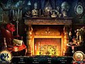 Grim Tales: The Legacy Mac Game screenshot 1 - click for larger view