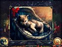 Grim Tales: The Legacy Mac Game screenshot 2 - click for larger view