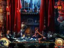 Grim Tales: The Legacy Mac Game screenshot 3 - click for larger view