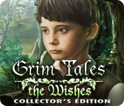 Grim Tales: The Wishes Collector's Edition Game - Play Grim Tales: The Wishes Collector's Edition Game Download Free Grim Tales: The Wishes Collector's Edition Game - Play Grim Tales: The Wishes Collector's Edition Game Download Free