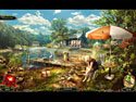 Grim Tales: The Wishes Collector's Edition Game screenshot 1 - click for larger view