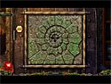 Grim Tales: The Wishes Collector's Edition Game screenshot 3 - click for larger view
