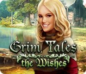 Grim Tales: The Wishes Mac Game - Play Grim Tales: The Wishes Game for Mac Download Free Grim Tales: The Wishes Mac Game - Play Grim Tales: The Wishes Game for Mac Download Free