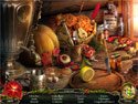 Grim Tales: The Wishes Mac Game screenshot 1 - click for larger view