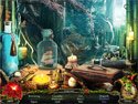 Grim Tales: The Wishes Mac Game screenshot 3 - click for larger view