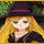 grimoire-chronicles Game - Free grimoire-chronicles Game Download