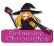Grimoire Chronicles Game - Play Grimoire Chronicles Game Download Free Grimoire Chronicles Game - Play Grimoire Chronicles Game Download Free
