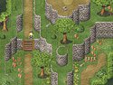 Grimoire Chronicles Game screenshot 2 - click for larger view
